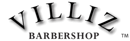 Villiz Barbershop
