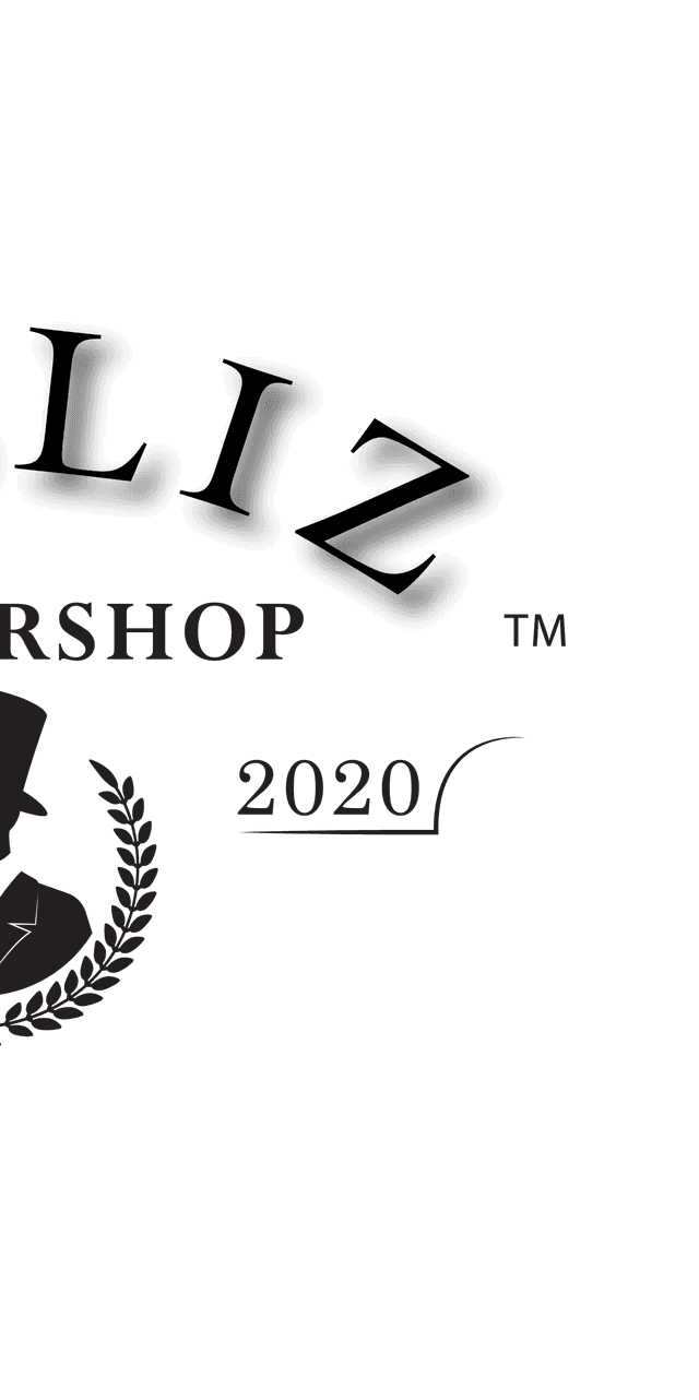 logo1