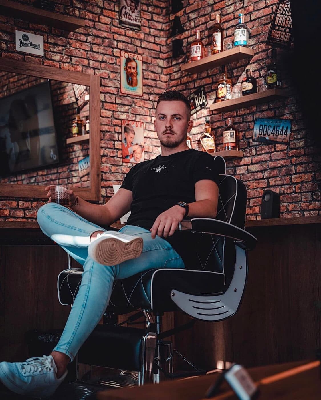 Viliam Stranianek